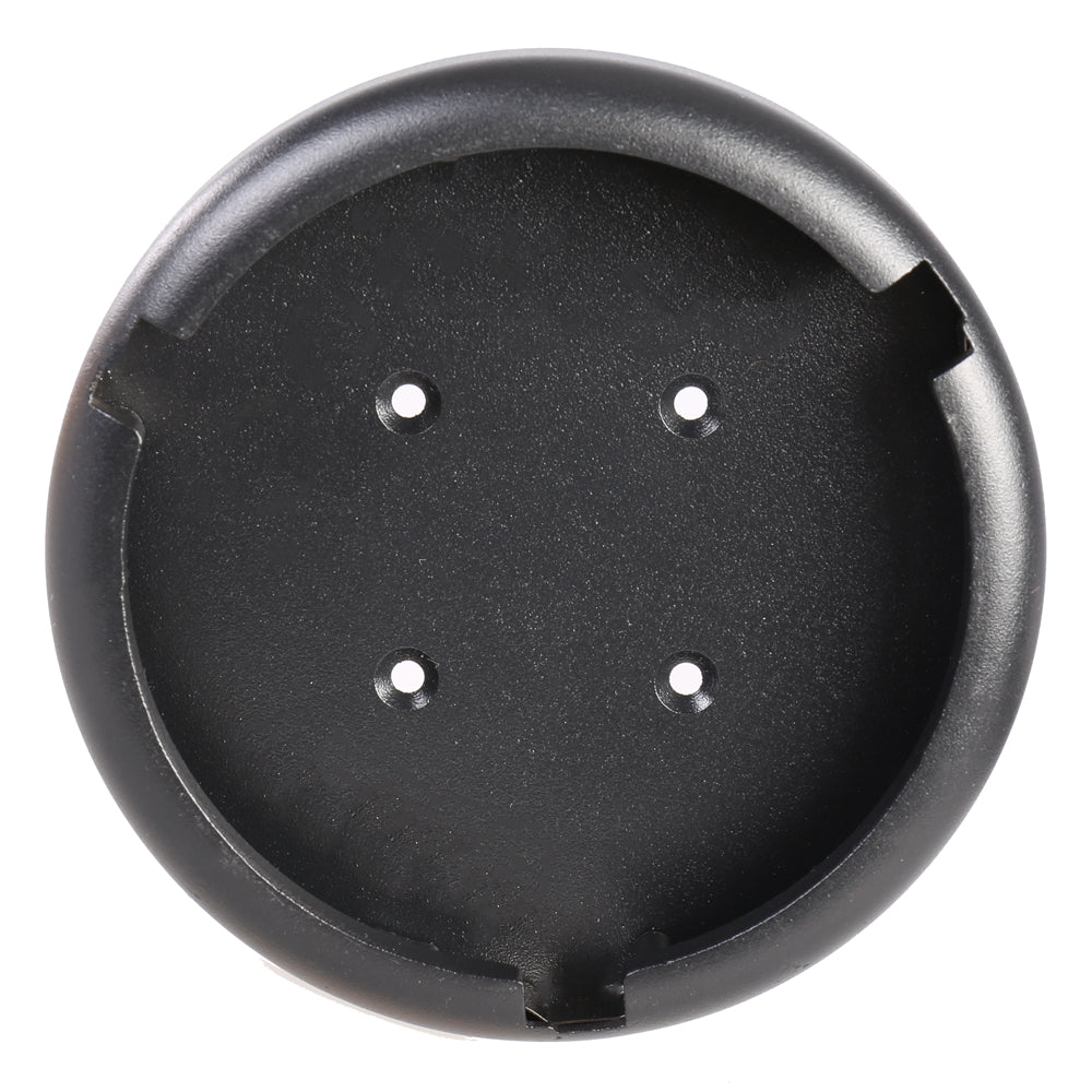 StudioKing Muurhouder R-1424 voor Bowens/Linkstar Accessoires — 4