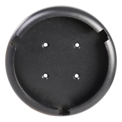 StudioKing Muurhouder R-1424 voor Bowens/Linkstar Accessoires — 4