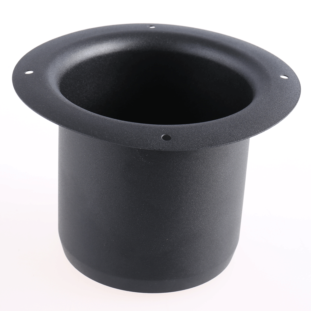 StudioKing Muurhouder R-1426 voor Profoto Accessoires — 2