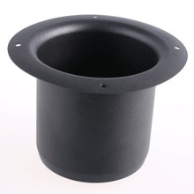 StudioKing Muurhouder R-1426 voor Profoto Accessoires — 2