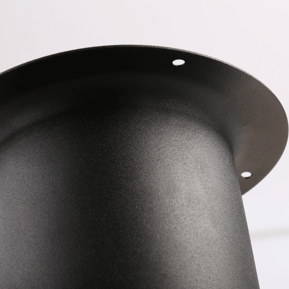 StudioKing Muurhouder R-1426 voor Profoto Accessoires — 4
