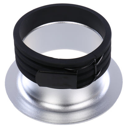 StudioKing Adapterring R-1414 Profoto — 2