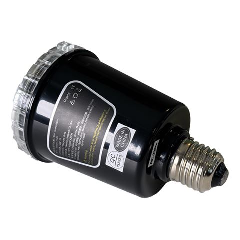 StudioKing Slave Flitser I-50S E27 50Ws — 2