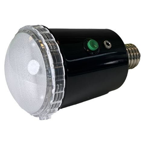 StudioKing Slave Flitser I-50S E27 50Ws — 3