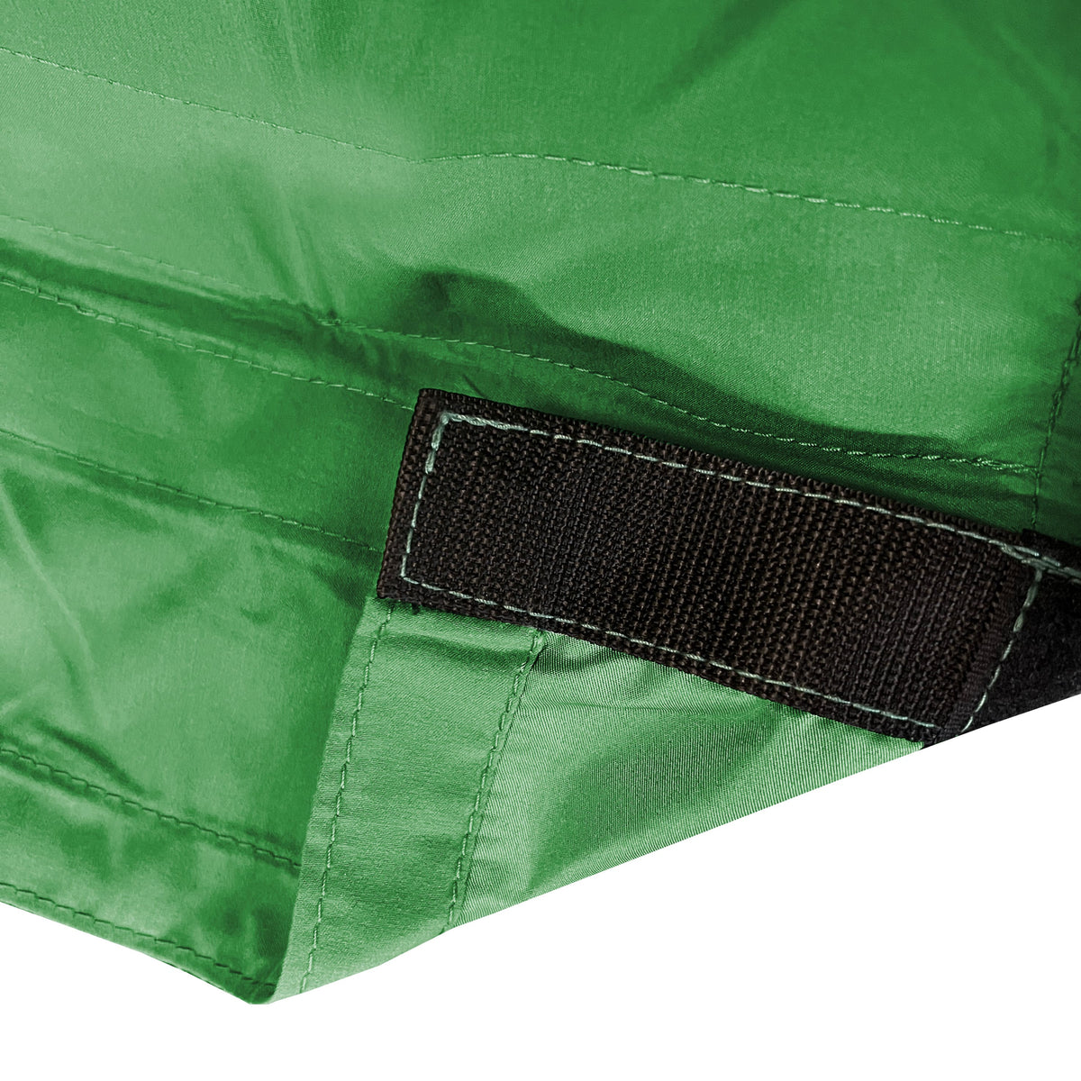 StudioKing Panoramische Achtergrond Green Screen FSF-240400PT 240x400cm — 6