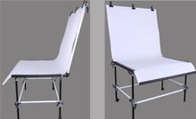 StudioKing Blad voor Opnametafel FST-13240 — 2