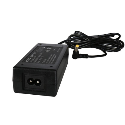 StudioKing Voeding voor Elektrisch Achtergrond Systeem — 3