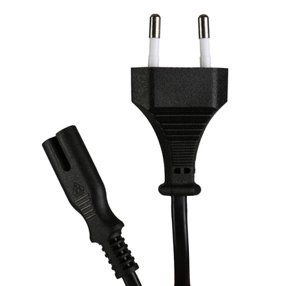 StudioKing Voeding voor Elektrisch Achtergrond Systeem — 6