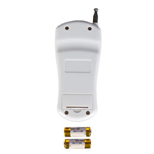 StudioKing Afstandsbediening RC-3WE voor B-3WE — 2