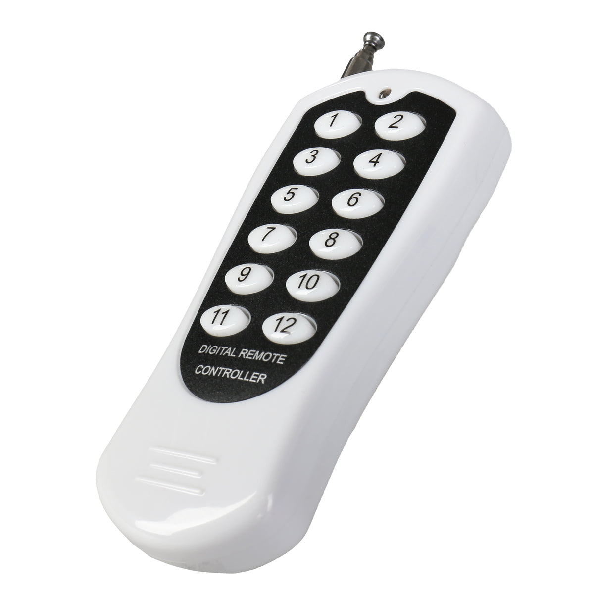 StudioKing Afstandsbediening RC-6WE voor Elektrisch Achtergrond Systeem — 3