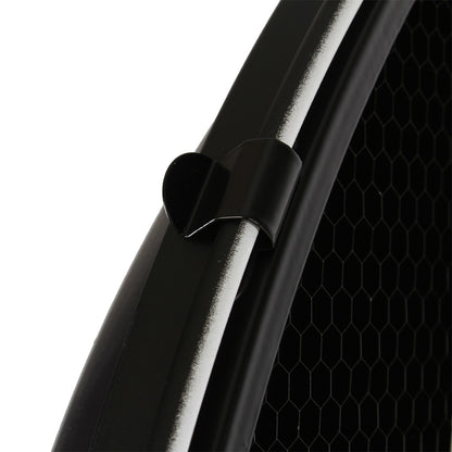 StudioKing Beauty Dish SK-BD700 70 cm voor Falcon Eyes — 8