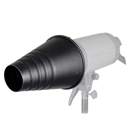 StudioKing Conische Snoot SK-CS25 — 2