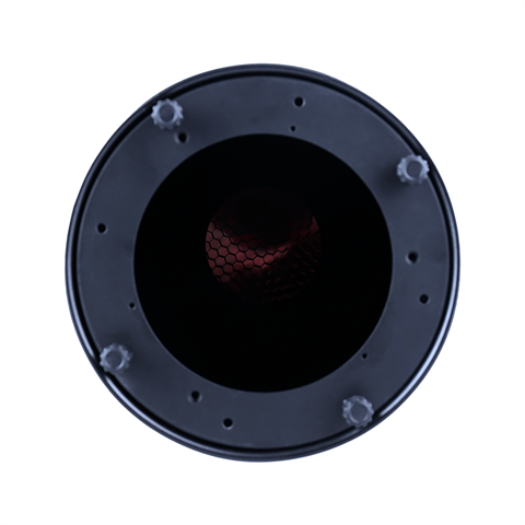 StudioKing Conische Snoot SK-CS25 — 4