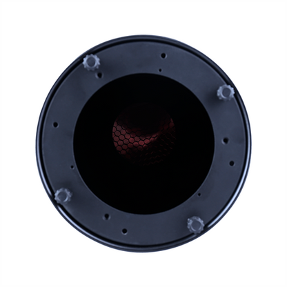 StudioKing Conische Snoot SK-CS25 — 4