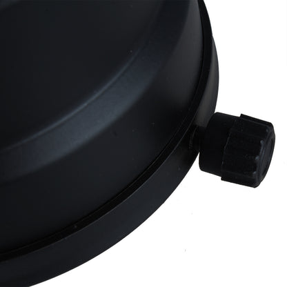 StudioKing Conische Snoot SK-CS95 voor 9,5 cm Studioflitsers — 5