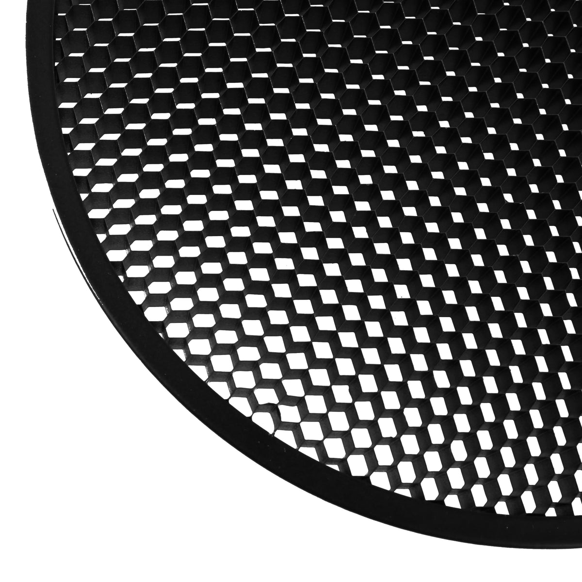 StudioKing Honingraat SK-HC18 voor Standaard Reflector — 2