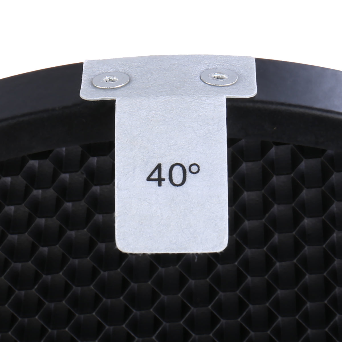 StudioKing Honingraat SK-HC18 voor Standaard Reflector — 3