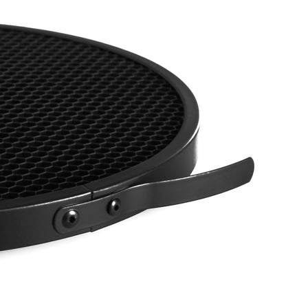 StudioKing Honingraat SK-HC18 voor Standaard Reflector — 4