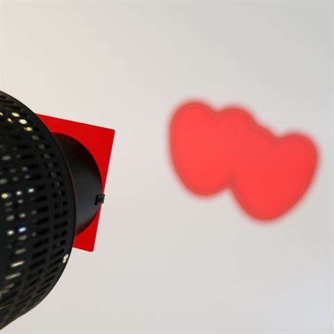 StudioKing Optical Snoot SK-OS1 — 4