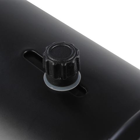 StudioKing Optical Snoot SK-OS1 — 6
