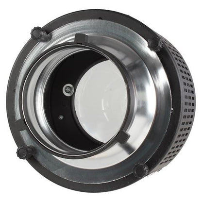 StudioKing Optical Snoot SK-OS1 — 7