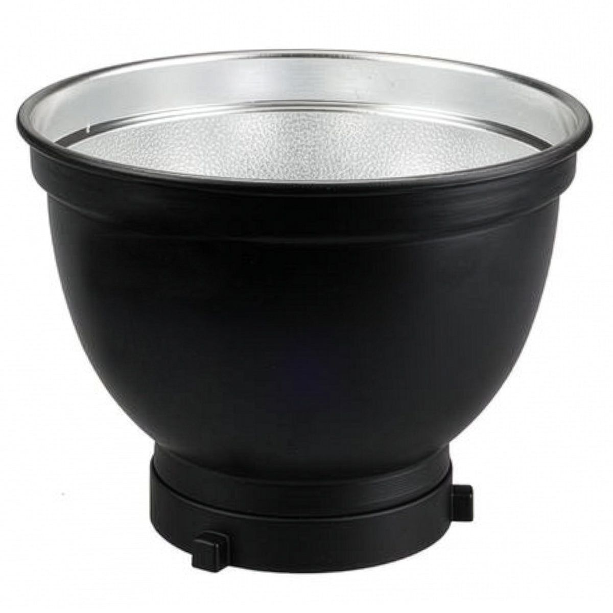 StudioKing Standaard Reflector SK-SR153 15,3 cm
