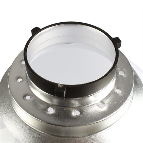 StudioKing Diffuusbol SK-DB300 30 cm — 3