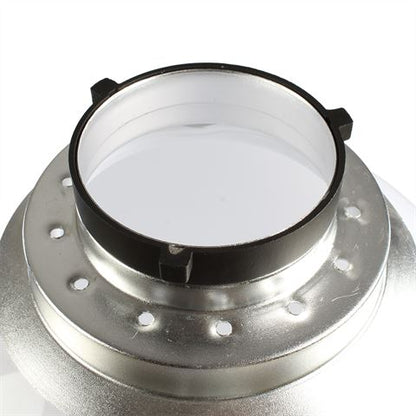 StudioKing Diffuusbol SK-DB300 30 cm — 3