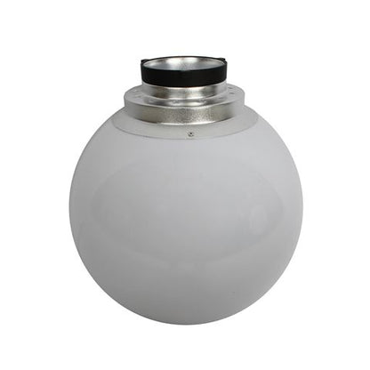 StudioKing Diffuusbol SK-DB300 30 cm — 4