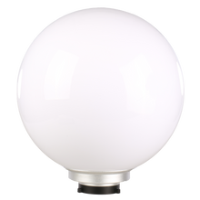 StudioKing Diffuusbol SK-DB400 40 cm