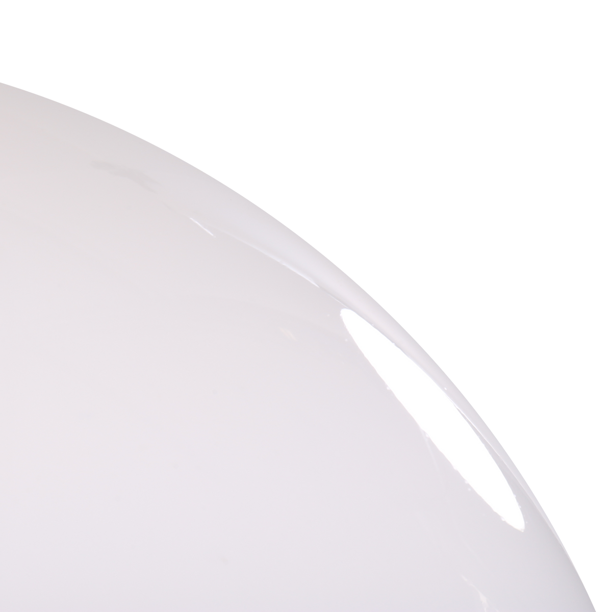 StudioKing Diffuusbol SK-DB400 40 cm — 2