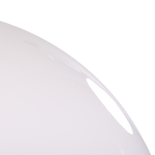 StudioKing Diffuusbol SK-DB400 40 cm — 2