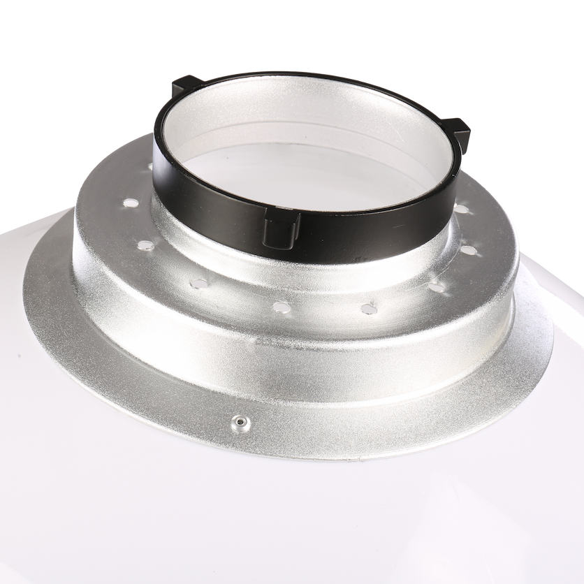 StudioKing Diffuusbol SK-DB400 40 cm — 3
