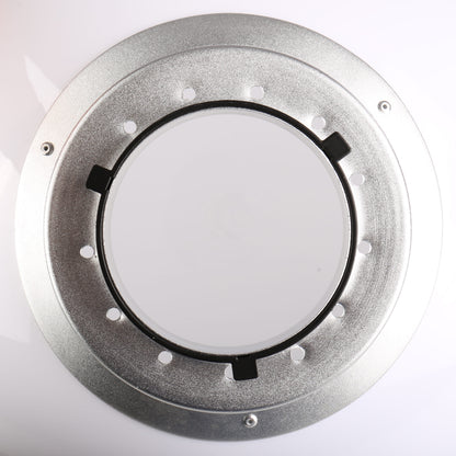 StudioKing Diffuusbol SK-DB400 40 cm — 4