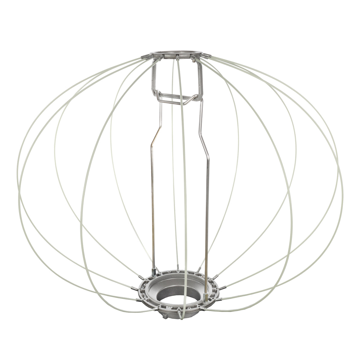 StudioKing Lantaarn Softbox SK-SL65 65 cm — 2