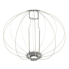 StudioKing Lantaarn Softbox SK-SL65 65 cm — 2