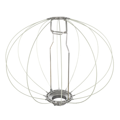StudioKing Lantaarn Softbox SK-SL65 65 cm — 2
