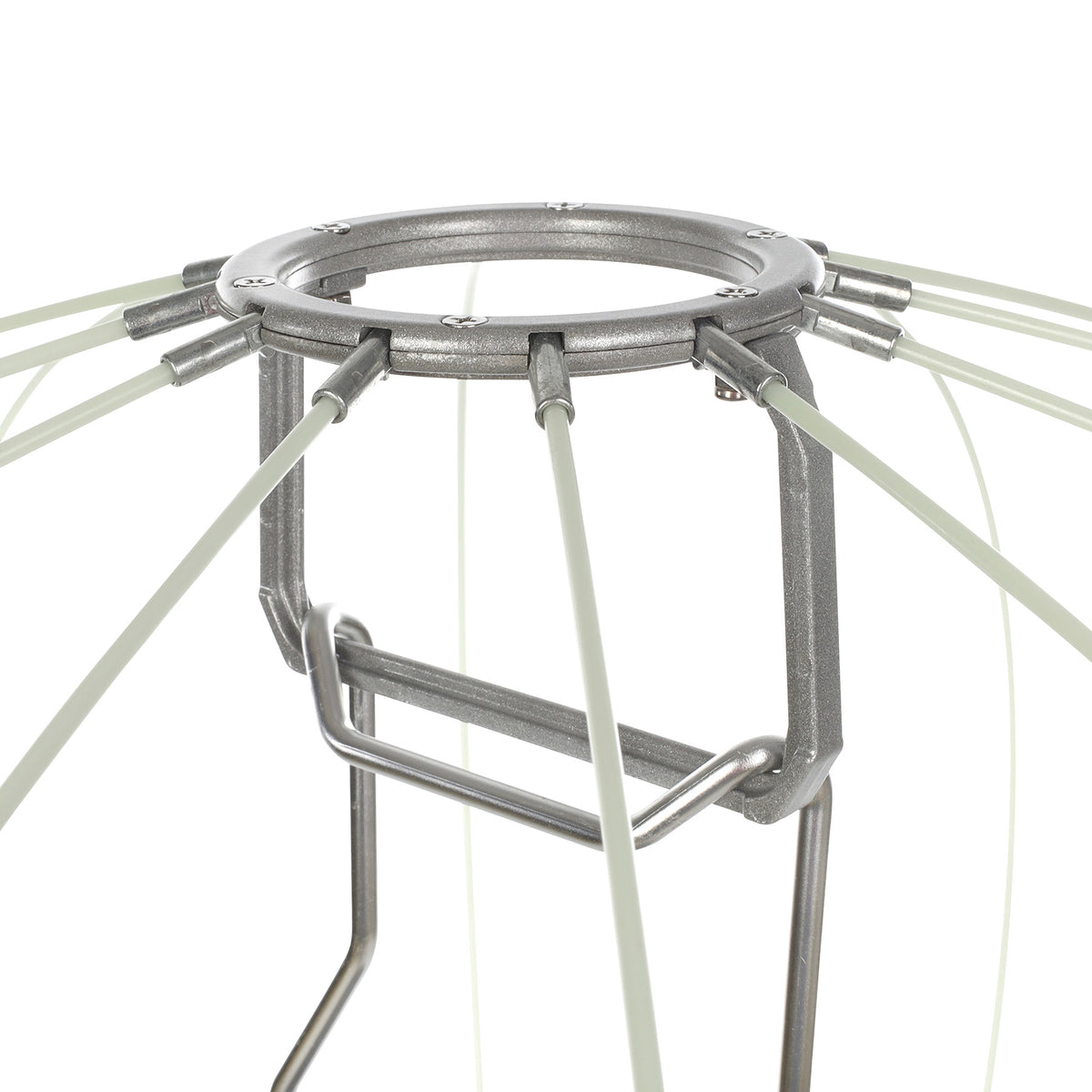 StudioKing Lantaarn Softbox SK-SL65 65 cm — 5