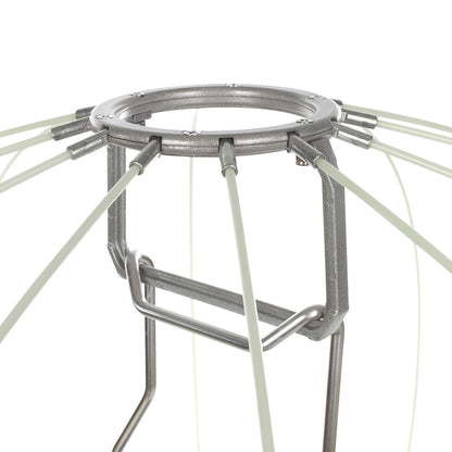 StudioKing Lantaarn Softbox SK-SL65 65 cm — 5