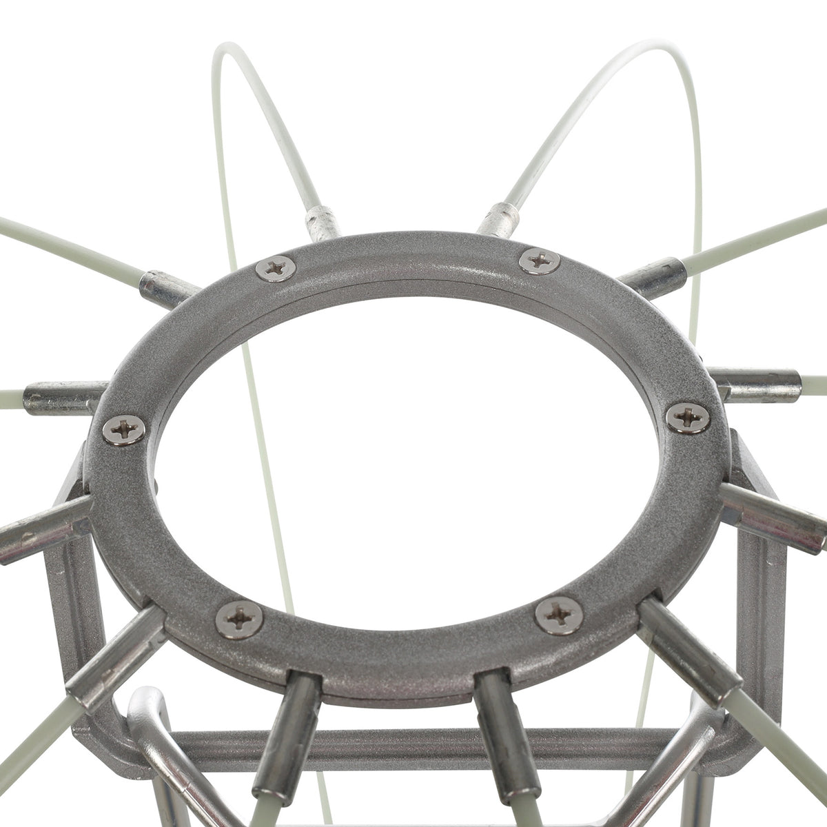 StudioKing Lantaarn Softbox SK-SL65 65 cm — 6