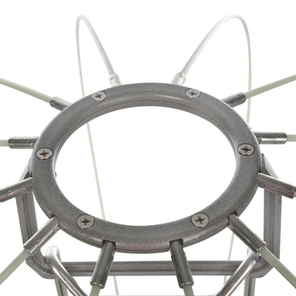 StudioKing Lantaarn Softbox SK-SL65 65 cm — 6