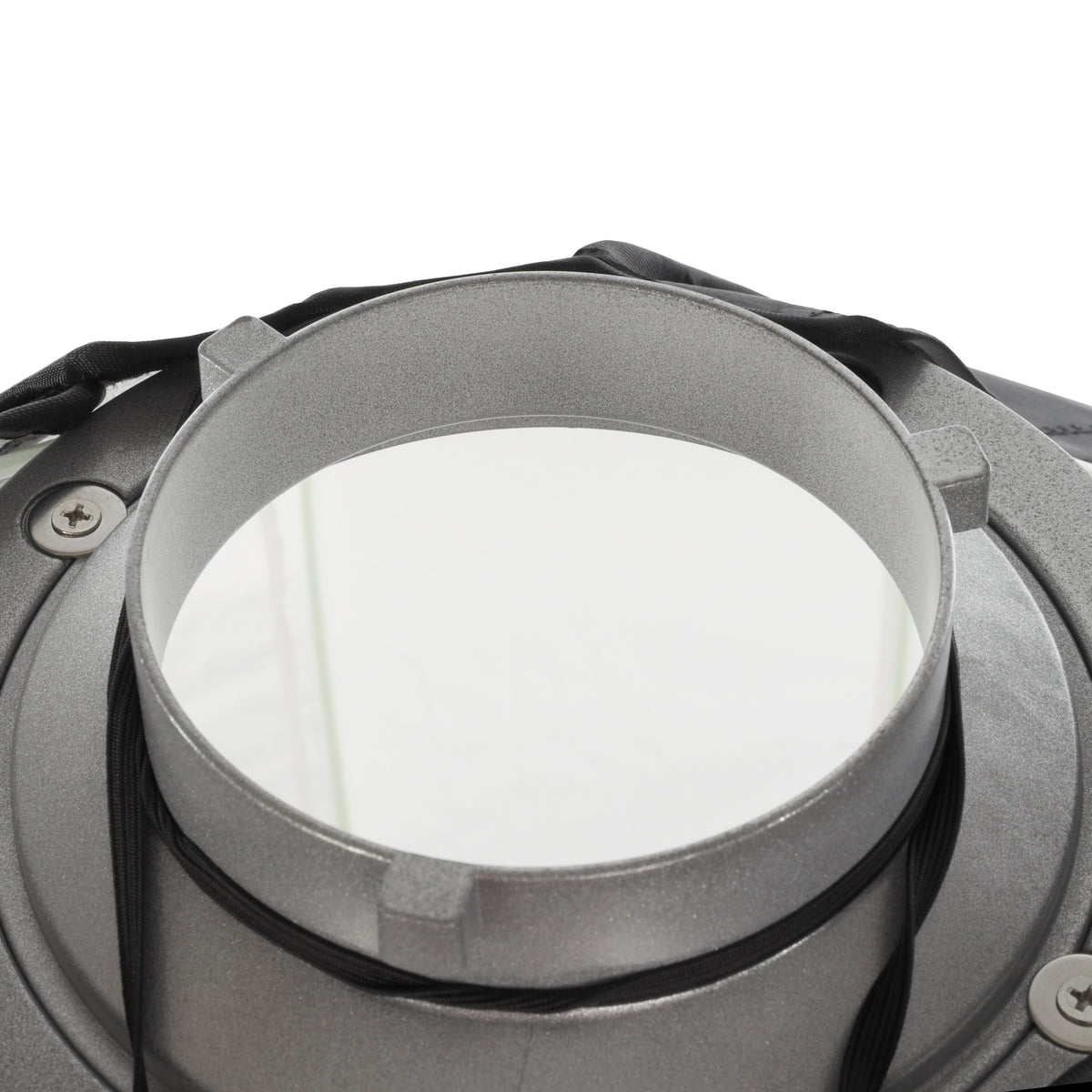 StudioKing Lantaarn Softbox SK-SL65 65 cm — 8