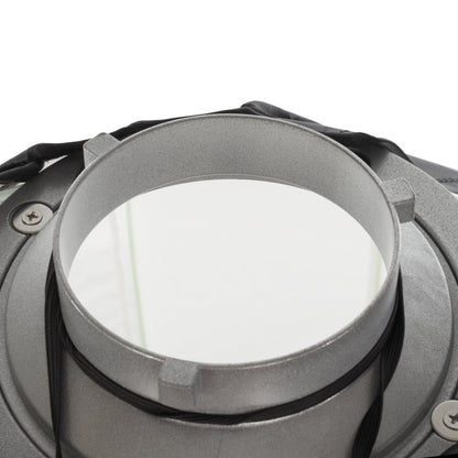 StudioKing Lantaarn Softbox SK-SL65 65 cm — 8
