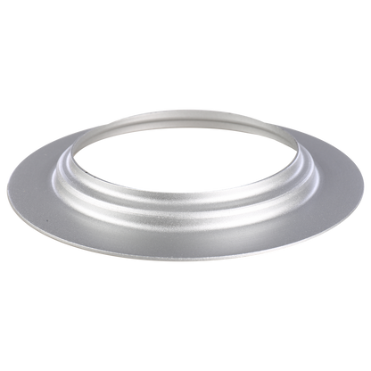 StudioKing Adapter Ring SK-RI voor Hensel/Richter