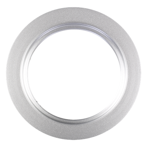 StudioKing Adapter Ring SK-RI voor Hensel/Richter — 2