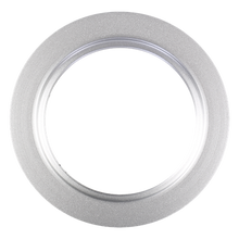 StudioKing Adapter Ring SK-RI voor Hensel/Richter — 2
