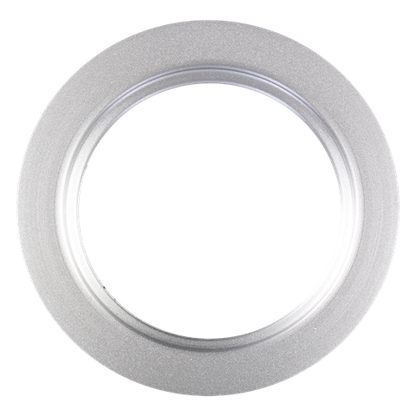 StudioKing Adapter Ring SK-RI voor Hensel/Richter — 2