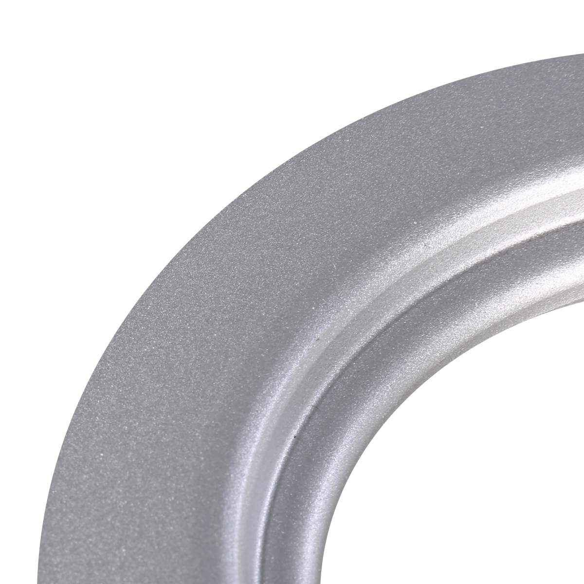 StudioKing Adapter Ring SK-RI voor Hensel/Richter — 3