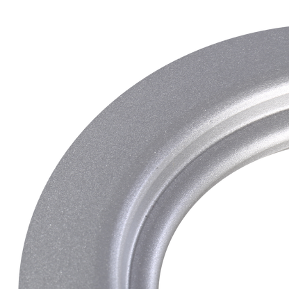 StudioKing Adapter Ring SK-RI voor Hensel/Richter — 3
