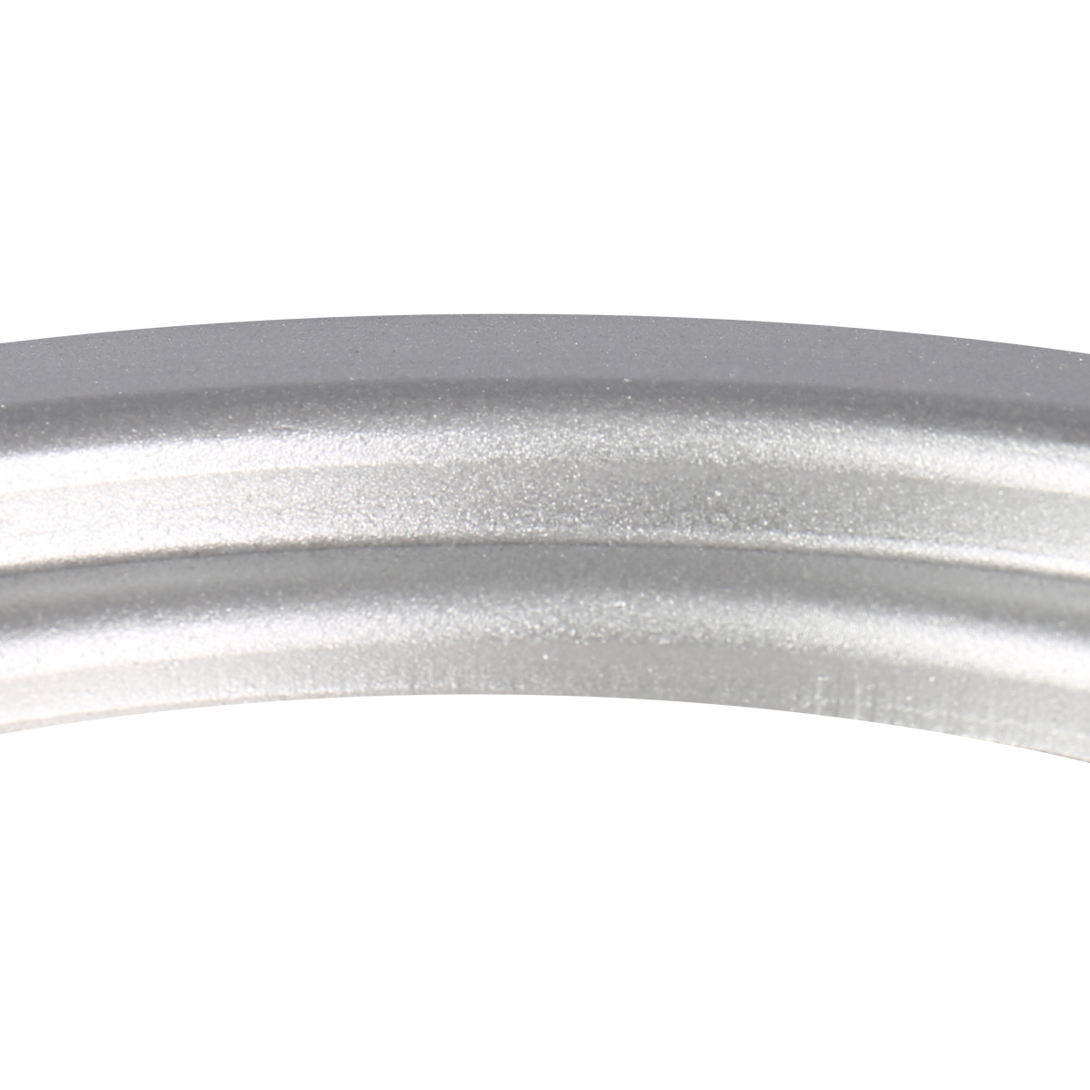 StudioKing Adapter Ring SK-RI voor Hensel/Richter — 4